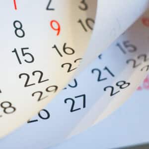 Tilkøb forlængelse af lejeperioden