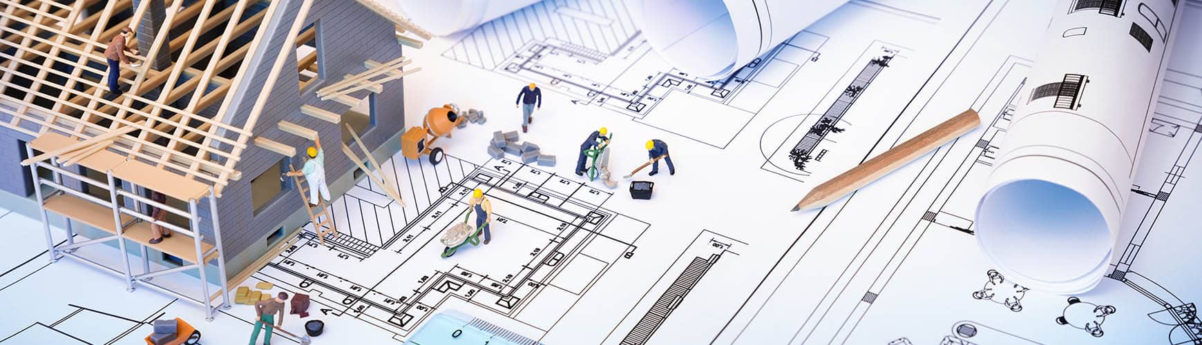 AGX Byg udfører alle former for byggeopgaver. Desuden er vi eksperter inden for bl.a. radonsikring, skimmelsanering og ventilation