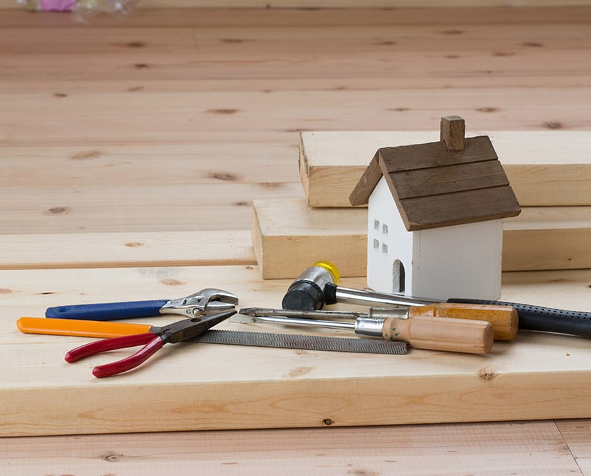 Abestens isolerende og ildfaste egenskaber har tidligere gjort det populært som byggemateriale i forbindelse med brandsikring og isolering