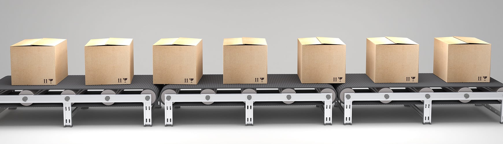 AGX Nordic står for distribution og kan tilbyde end-to-end løsninger af Radonova-radonmålinger i Danmark. Vi har også skimmeltest