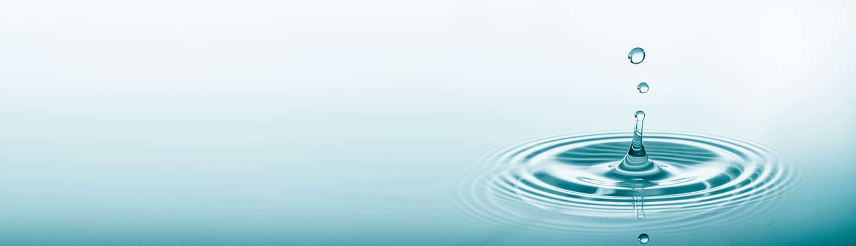 Uanset det optræder som gas, eller i fast- eller flydende form, er fugt normalt en uvelkommen gæst i vores hjem eller på arbejdspladsen