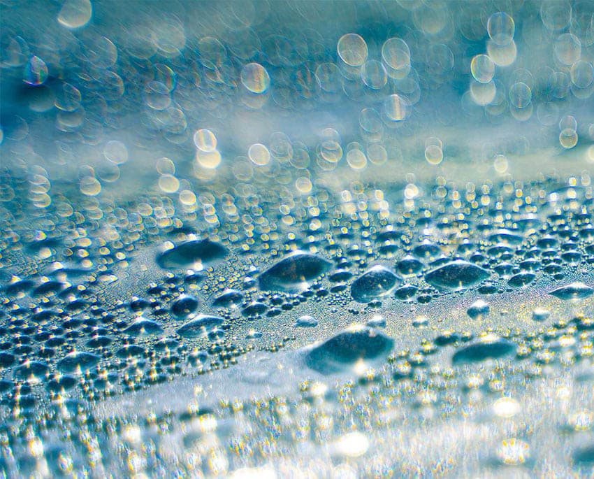 Har du været udsat for en vandskade, bør du få undersøgt fugtprocenten i gulve, vægge og/eller lofter, alt afhængig af hvor og hvor omfattende vandskaden har været