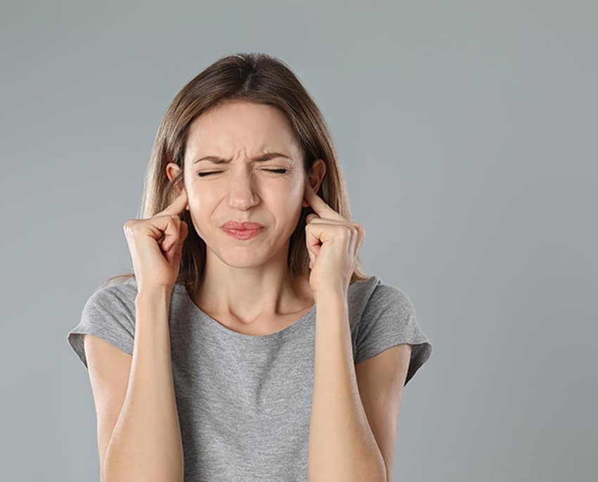 Udover de termiske fordele kan indvendig efterisolering også være medvirkende til at reducere støjoverførsel mellem rum, hvilket skaber et mere fredeligt og roligt hjemmemiljø