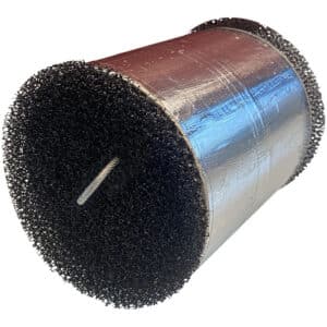 Filtre til Pico Pro+ 30 ventilationsanlæg