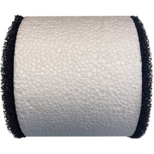 Filtre til Pico Pro+ 45 ventilationsanlæg