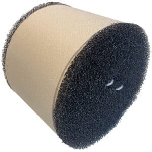 Filtre til Pico Pro+ 60 ventilationsanlæg