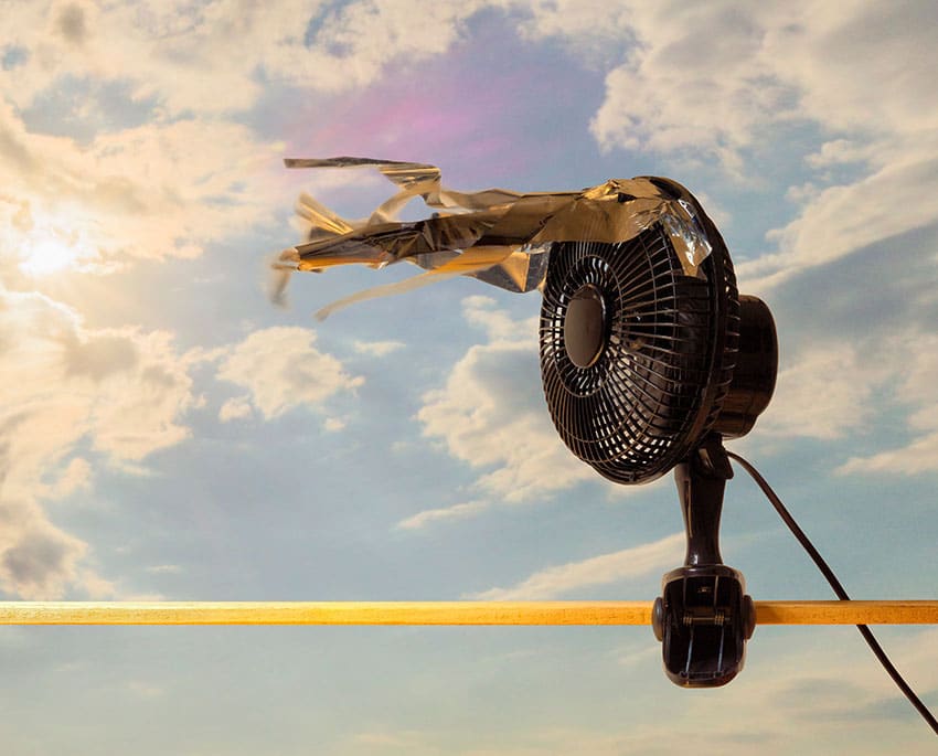 Hos AGX Nordic er vi specialister i ventilation, og vi har således stor erfaring med at levere optimale løsninger til både private og erhvervslivet