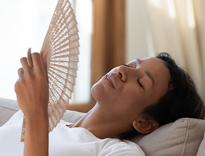 Ventilation er livsvigtigt for at holde vores hjem og arbejdspladser sunde og komfortable