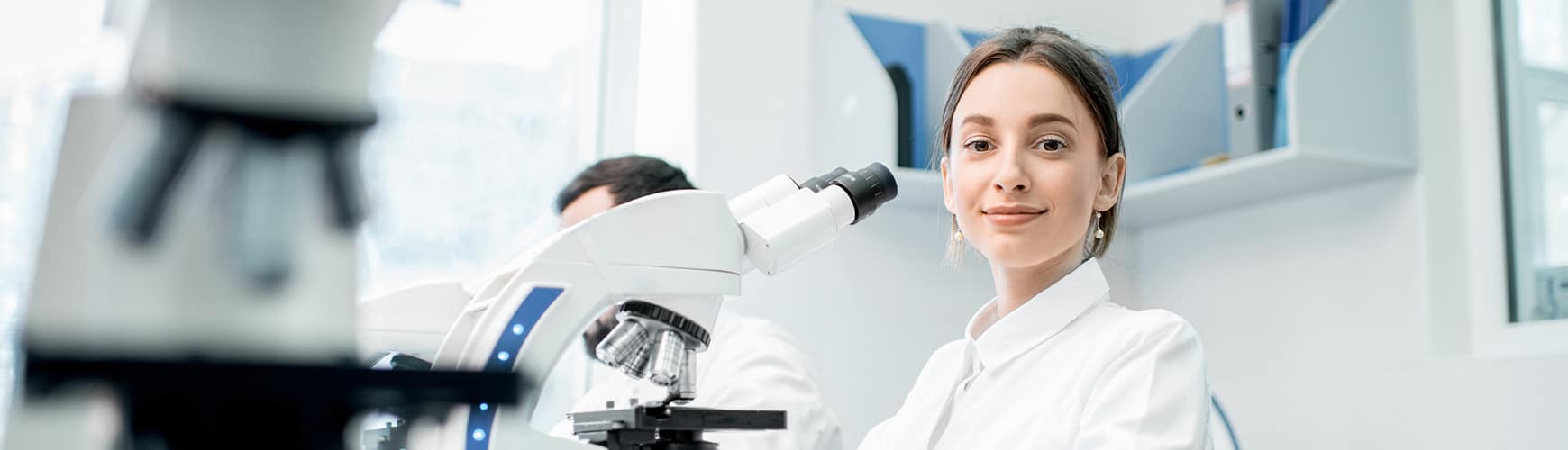 Hos AGX Nordic har vi i mange år hjulpet private og erhverv med at få sundt indeklima. Vi kan komme ud til dig og udføre professionel gennemgang af din bygning