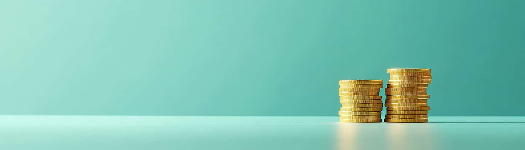 I 2025 bliver det igen muligt at benytte håndværkerfradraget, så to voksne i husstanden samlet kan få op til 17.200 kr. i fradrag for arbejdslønnen på udvalgte typer boligforbedringer